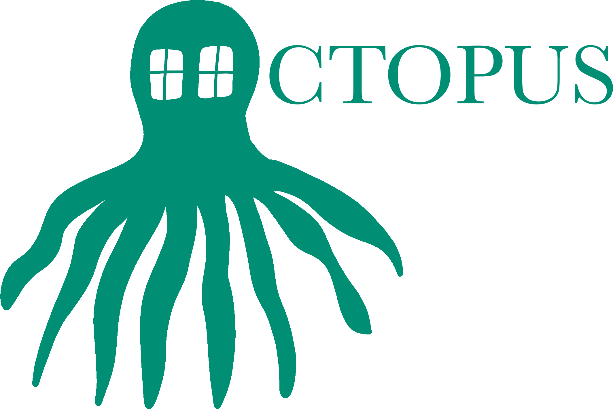 Mufti Games Ltd (2677x1586)