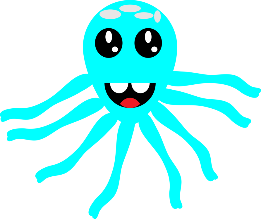 All Photo Png Clipart - Microsoft Azure (892x750)