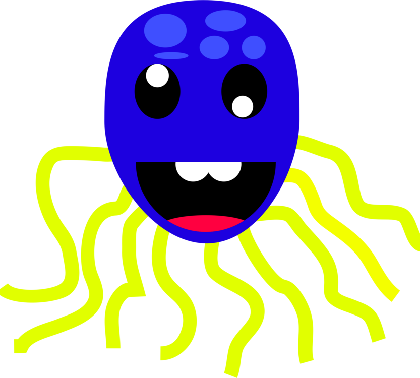 All Photo Png Clipart - Openclipart (833x750)