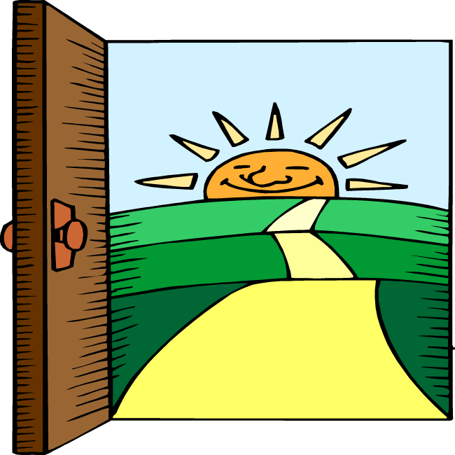 February 22, 2014 God's Open Door Policy - Index To Naturalization Records In Sonoma County, California: (650x650)