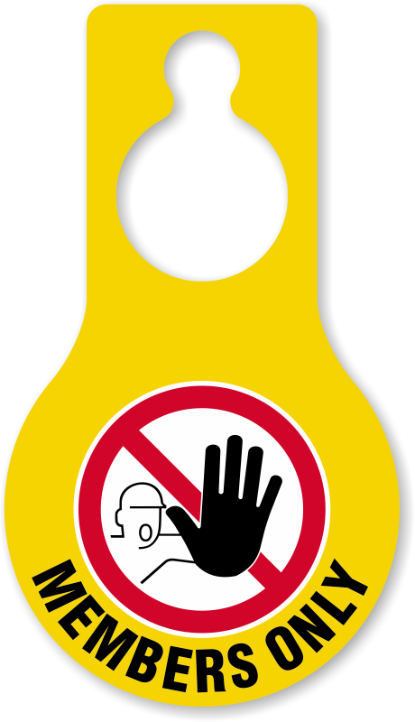 Zoom, Price, Buy - Keep Out Pesticide Signs (460x800)