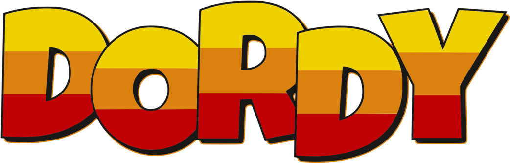 Logo Brand Name Tag - Irene Name (1061x750)