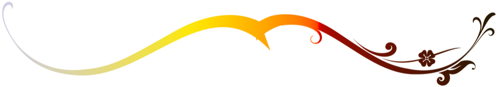 The Hinges Creak As I Push The Door Open With Trembling - The Hinges Creak As I Push The Door Open With Trembling (1040x461)