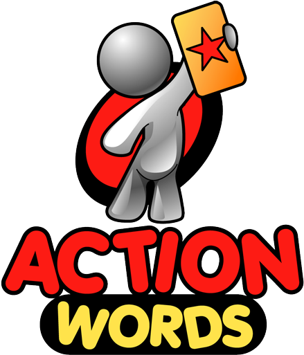 Animated Flash Cards (512x512)