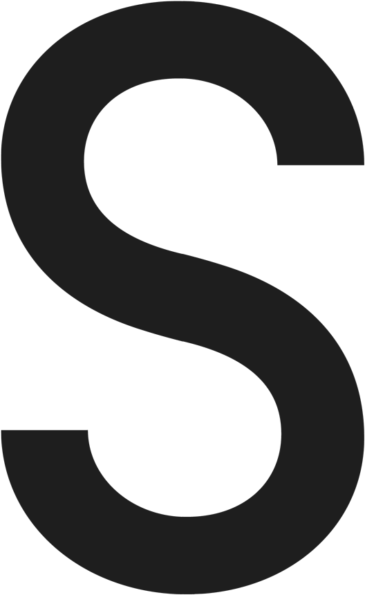 Architecture - Helvetica S (900x1150)