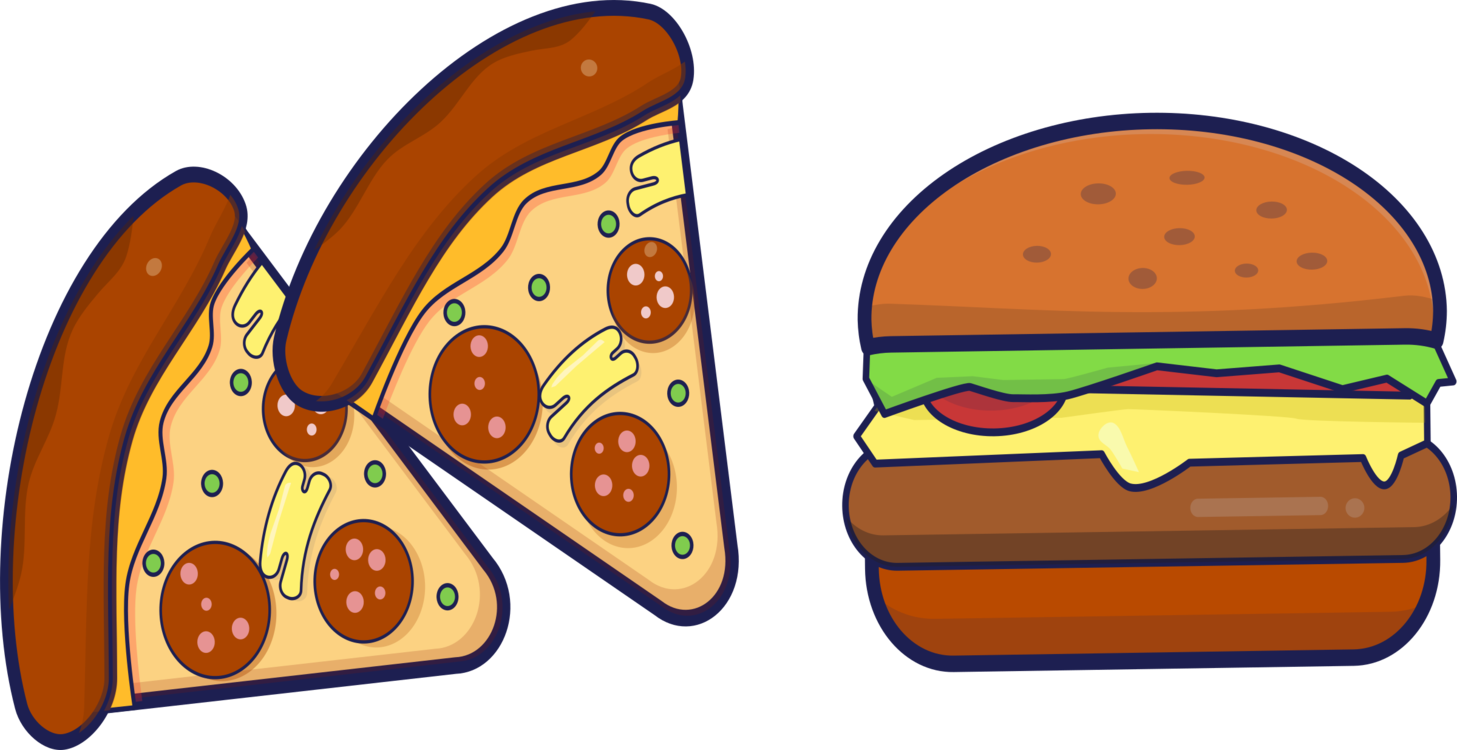 All Photo Png Clipart - Food Clipart (1457x750)