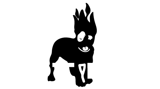 Hot Dog Club Milano Cruising Club Milano Sito Riservato - Cartoon (520x294)