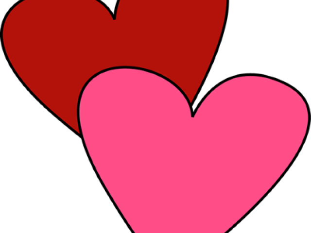 Valentine's Day (640x480)