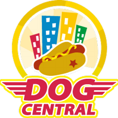 Dog Central - Dog Central Mount Pleasant Mi (400x400)