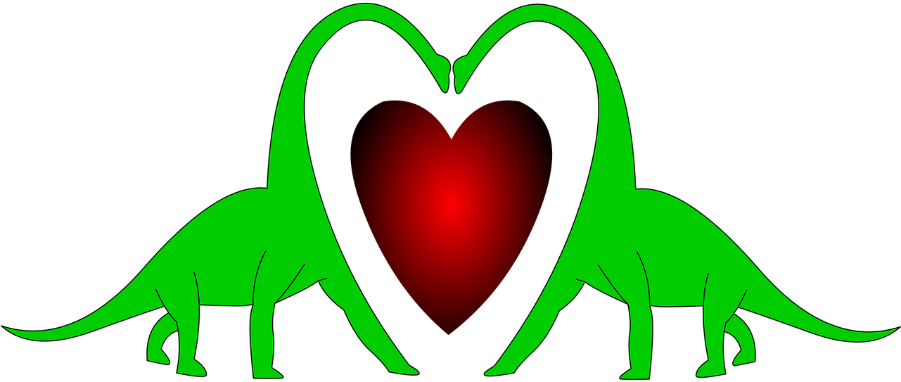 Amor Dinosaurio (1280x640)
