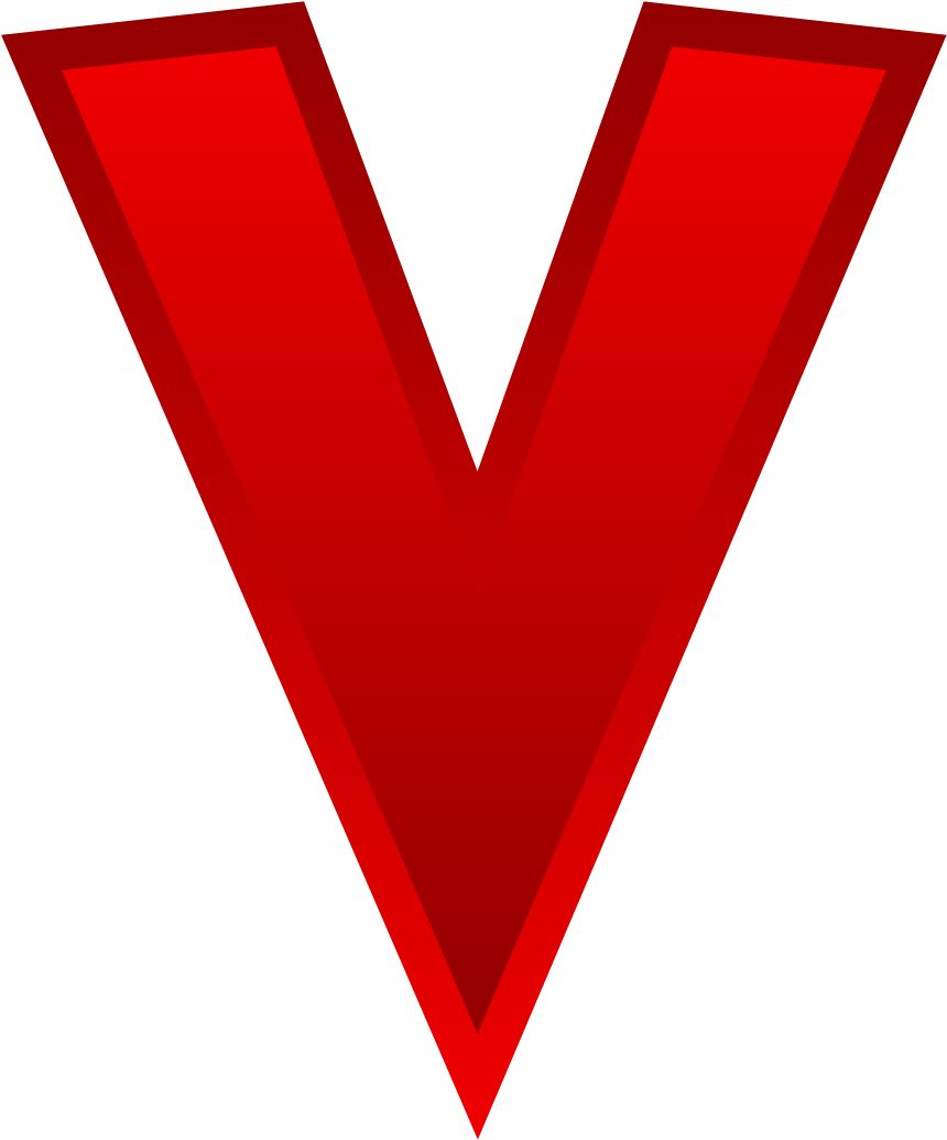 Valentine Community Schools Home Of The Badgers - Valentine Community School District (1051x1051)