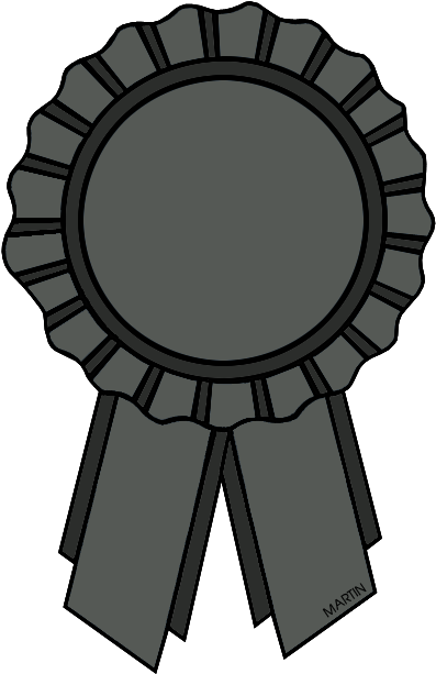 Black Ribbon - Cutie Award (490x648)