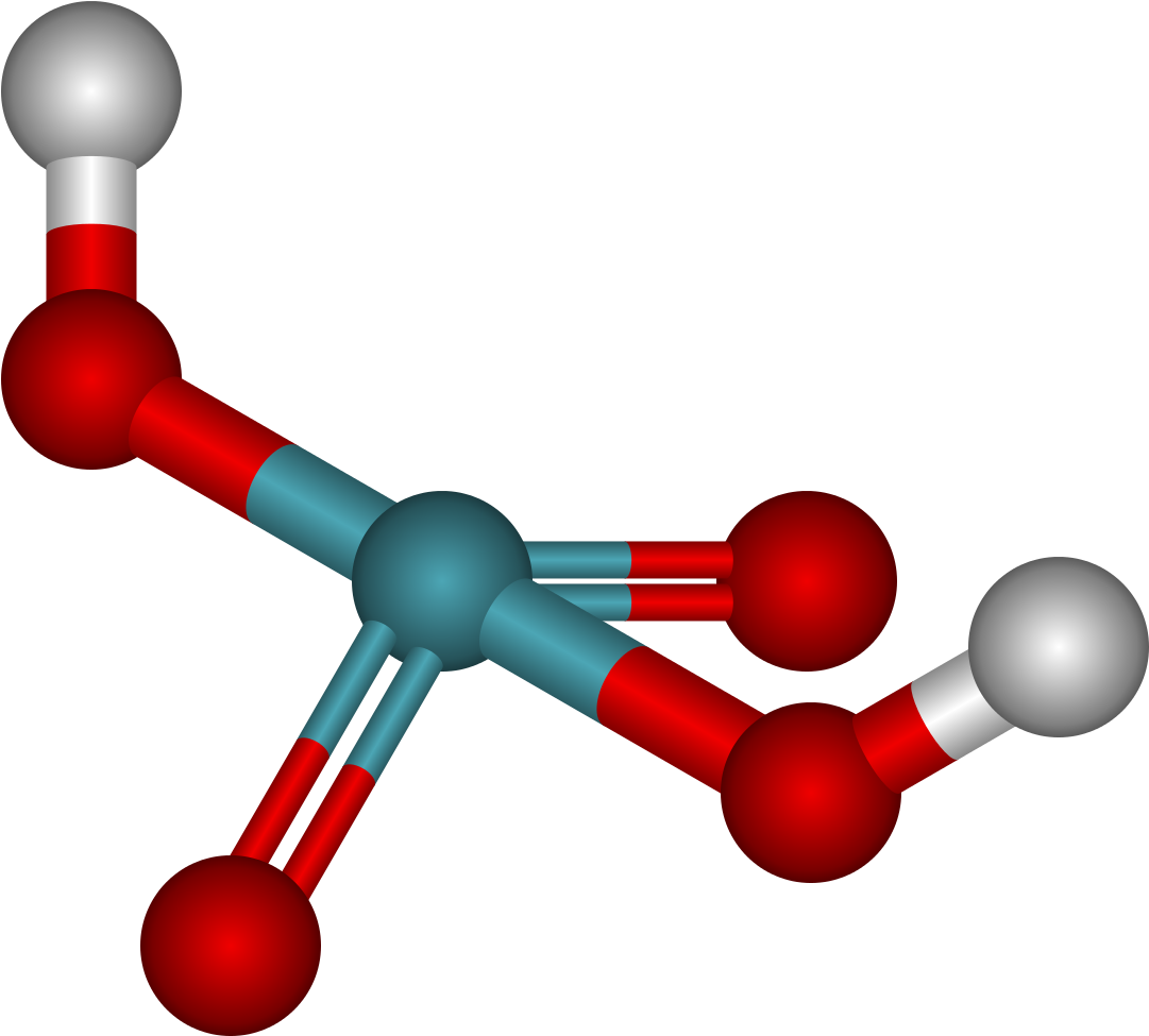 File - Xenic Ac - Xenic Acid (1180x1074)