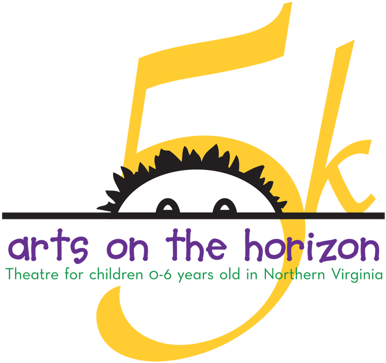 Zoo (usborne Talkabouts) - Hardcover (906x800)