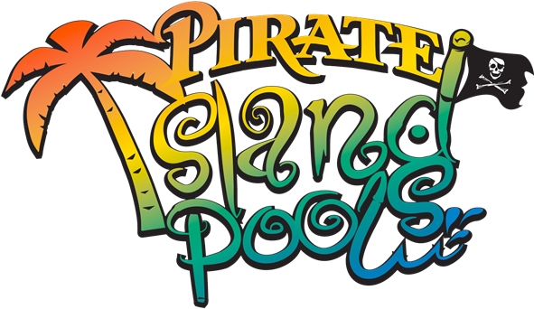 Main Logo Png - Portable Network Graphics (599x359)