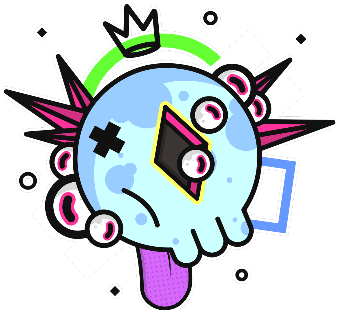 0 Replies 1 Retweet 9 Likes - Acid (1200x1138)