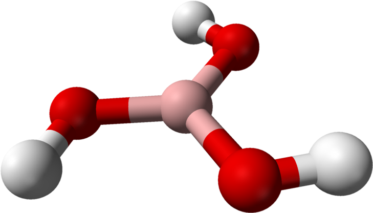 Plik - Boric Ac - Ácido Bórico Formula (800x487)