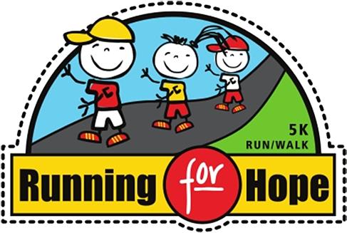 National Mfg Co N327-692 Soild Brass Coat Hat Hook (500x338)