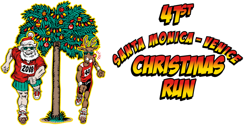 Santa Monica (908x505)