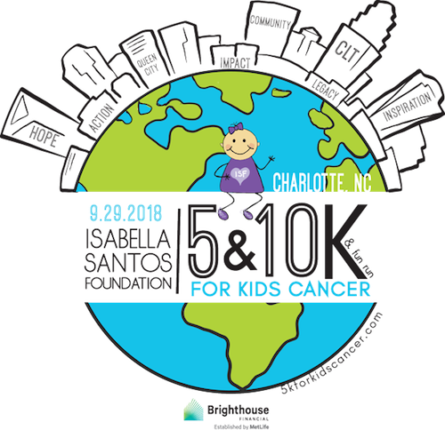 Charlotte 5k - Charlotte (500x484)