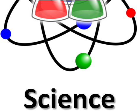 Acids And Alkalis By - Fisica Relacionada Con La Quimica (534x401)