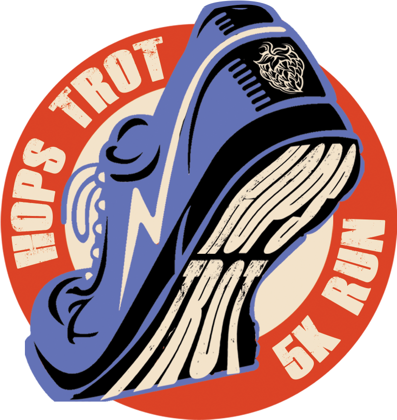 Atlantic City New Jersey (940x930)