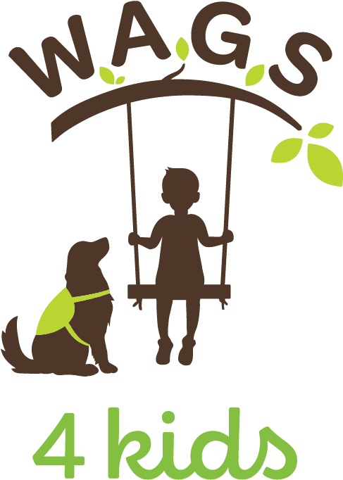 W.a.g.s. 4 Kids (788x916)