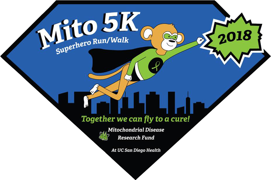 Annual 5k - Banner (960x642)