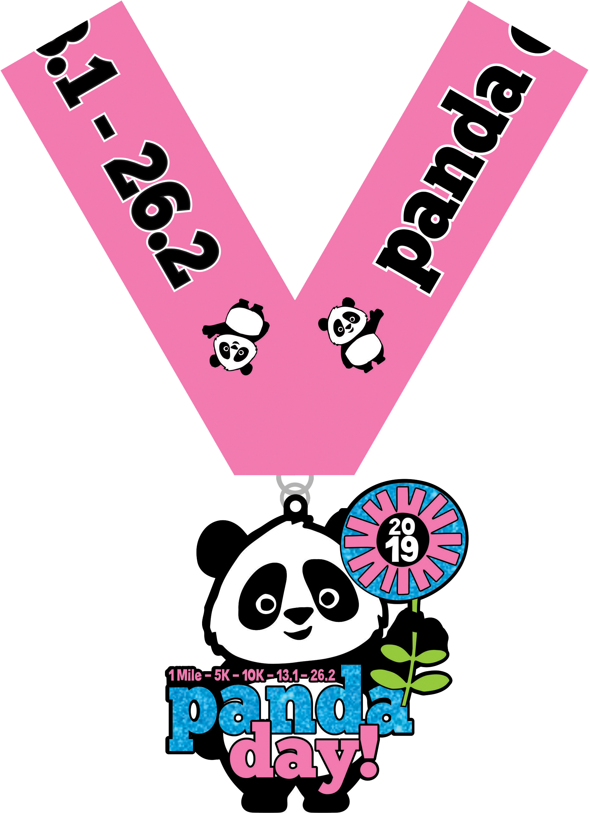 Did You Know That October 9th Is Pandas Awareness Day - Did You Know That October 9th Is Pandas Awareness Day (1892x2608)