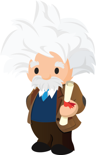 13 Nov - Illustration (600x751)