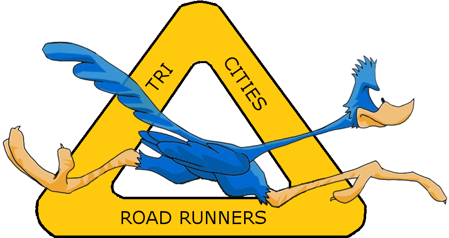 Tcrr Club Championship 7m & 5k - Marathon (1000x1000)