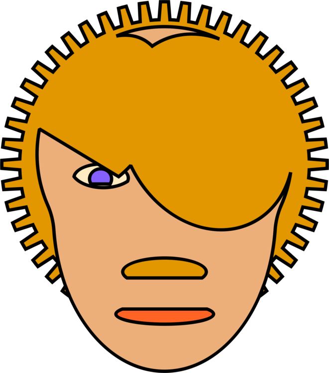 Art Cutout Animation Fotolia - Vector Graphics (661x750)