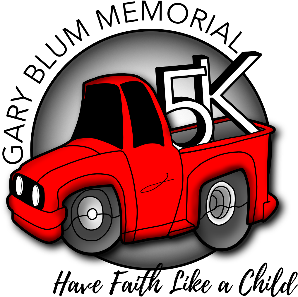 5k Run/walk & 1 Mile Fun Walk - 5k Run/walk & 1 Mile Fun Walk (1200x1200)
