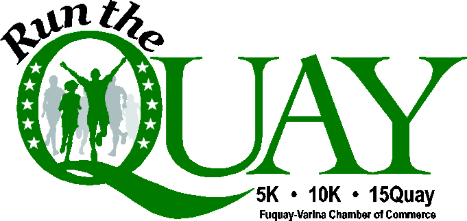 Bring The Whole Family - Thisday Newspaper Logo (681x323)