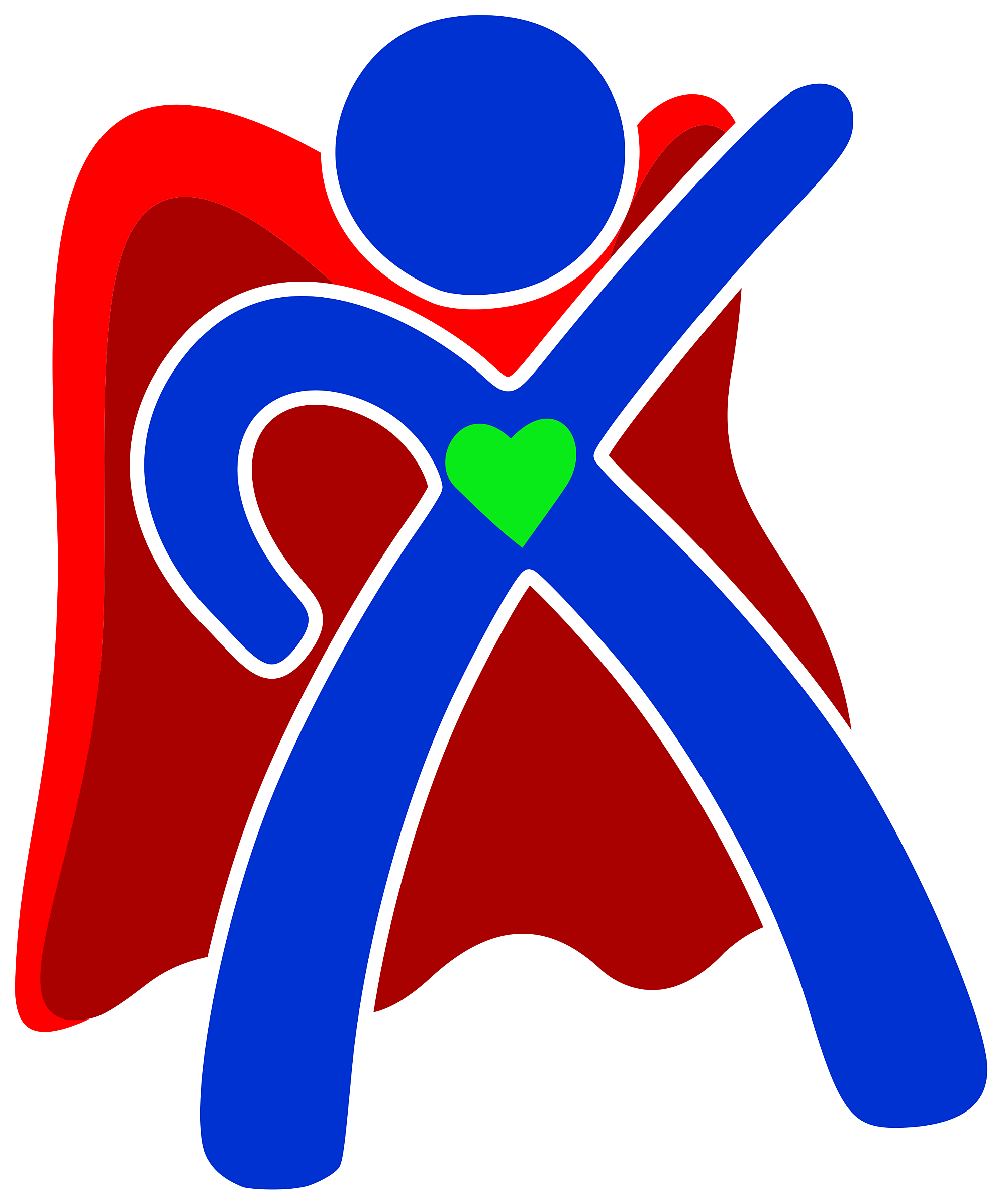 Super Hero 5k Run/walk (2098x2500)