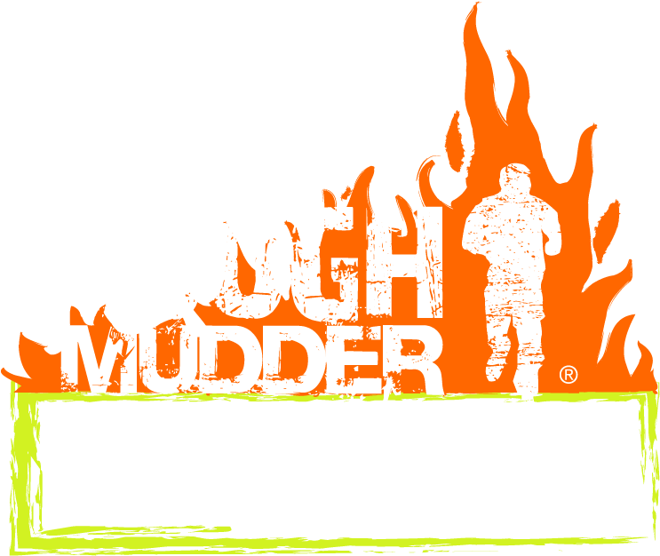 Norcal - Tough Mudder 5k Finsbury Park (750x750)
