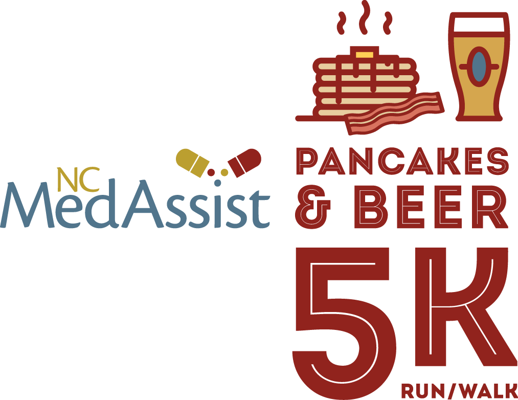 Nc Medassist 5k - Pancakes And Beer 5k (1013x782)