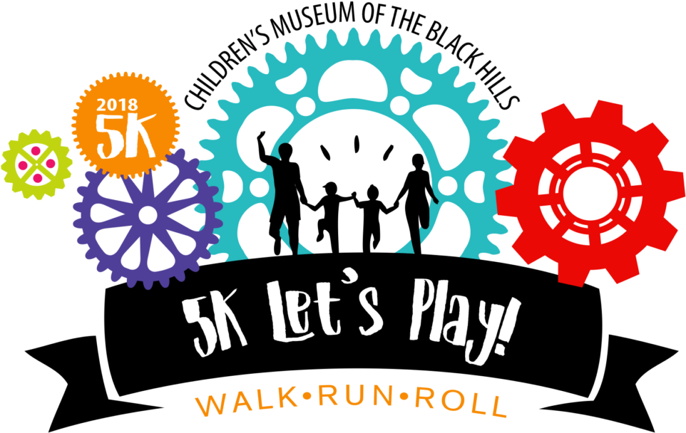 5k Let's Play - Christmas Day (1024x683)