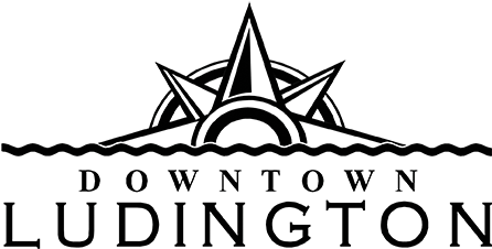 Run For Your Lives 5k, 10k & Half Marathon - Illustration (504x298)