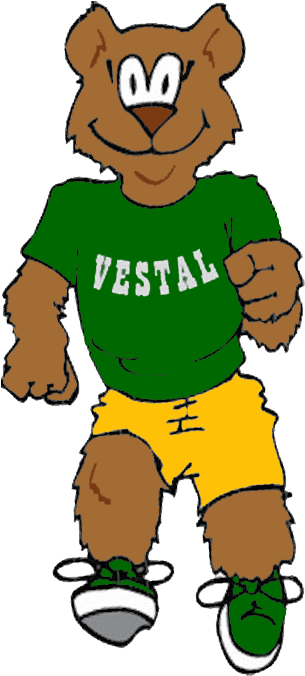 Racethread - Com - Running Of The Bears (356x702)