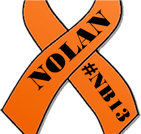 Ray Berthelette - National Speakers Association (720x445)