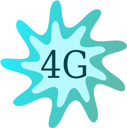 Mobile Phones Jio 4g Computer Icons Telephone - Mobile Phone (530x750)