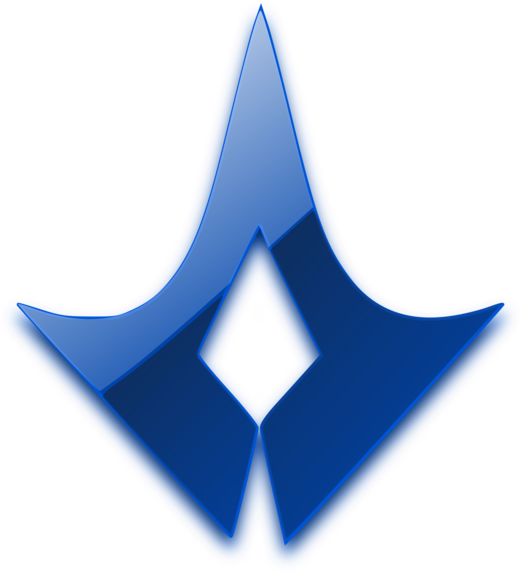 Computer Icons Logo Mobile Phones Opendocument Ox - Icon (530x750)