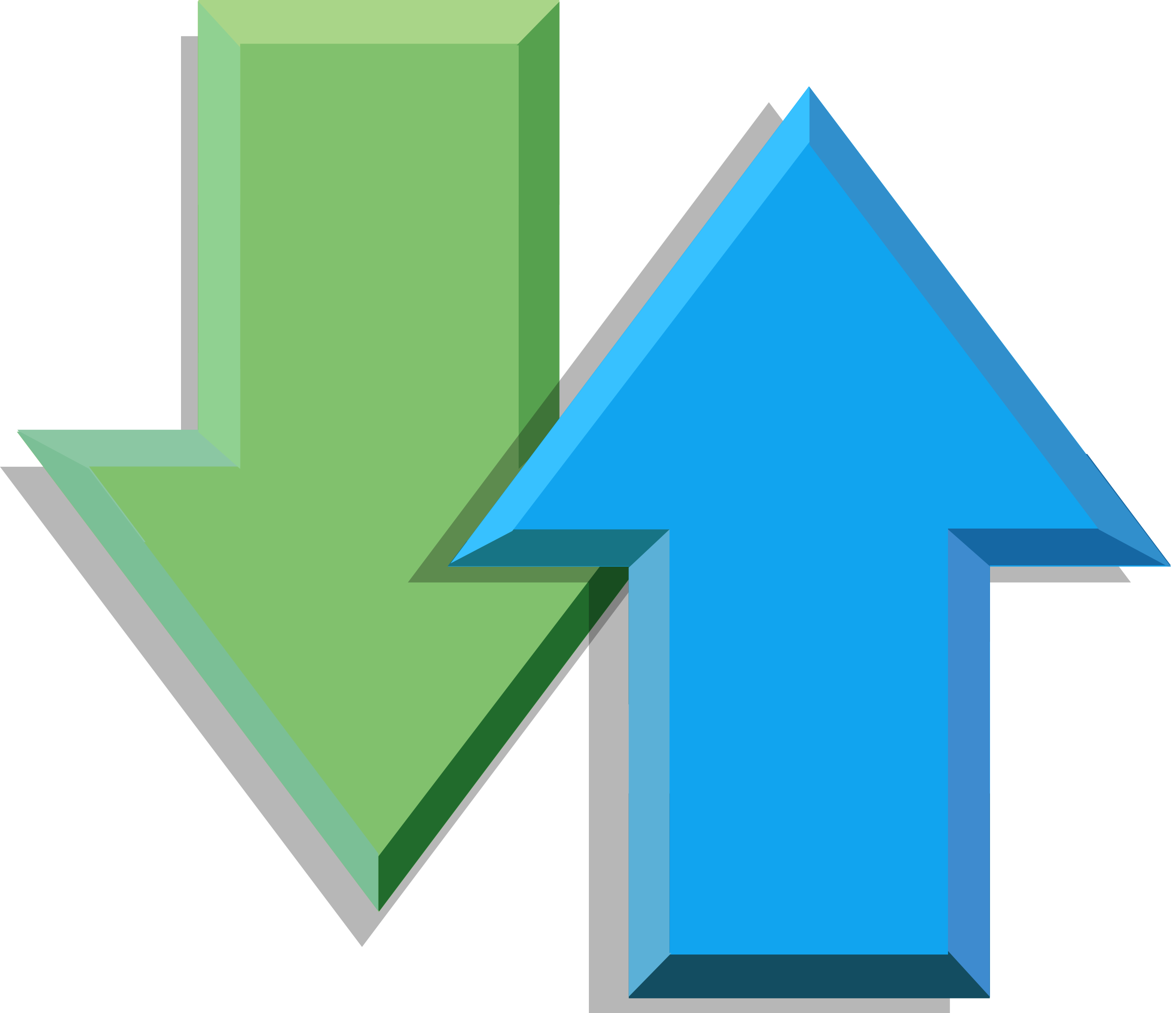 Crash Crash Mobile Phones Android Mobile Telephony - Mobile Phone (2400x2077)