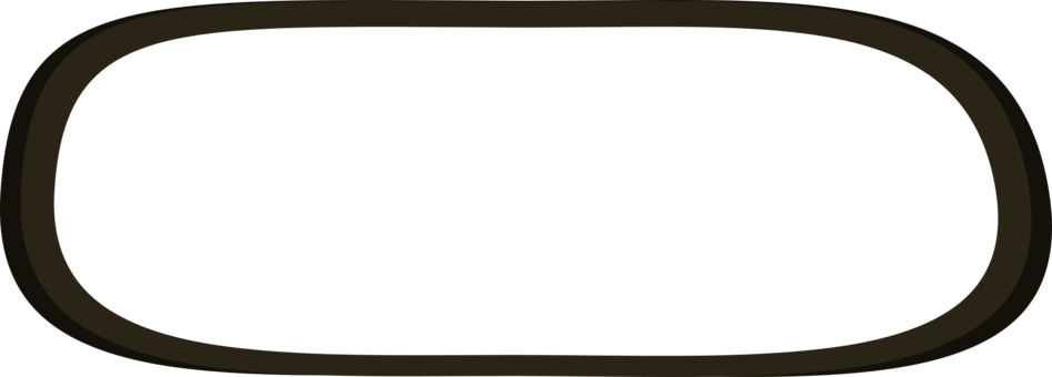 Computer Icons Room Hotel Icon, Autograph Collection - Autograph Collection (947x340)