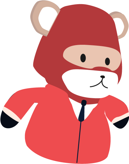 Tf2 Fanart Transparent Spy (612x792)