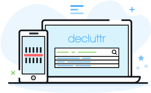 Simply Select The Make, Model And Condition Of Your - Diagram (500x366)