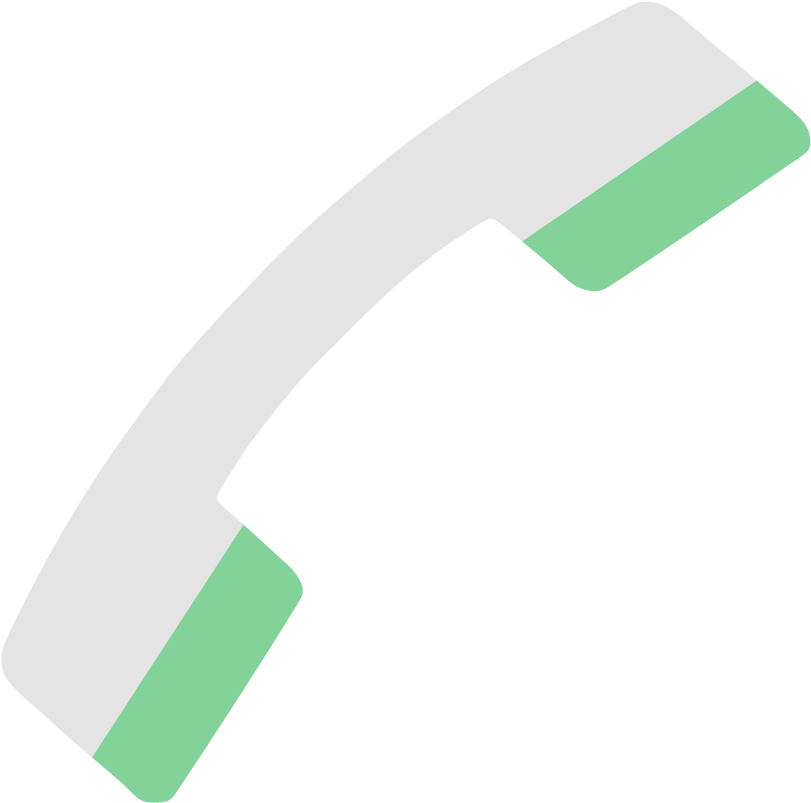 Phone Symbol - Telephone Symbol - Cell Phone - Marking Tools (978x1000)