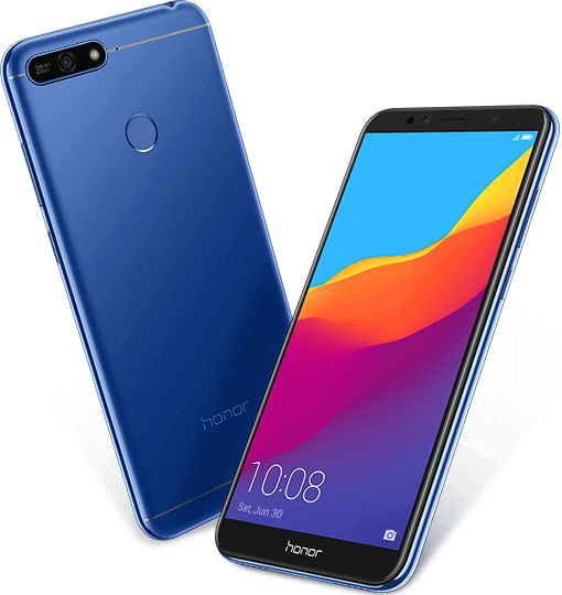 Honor 7a Price In Pakistan (510x540)