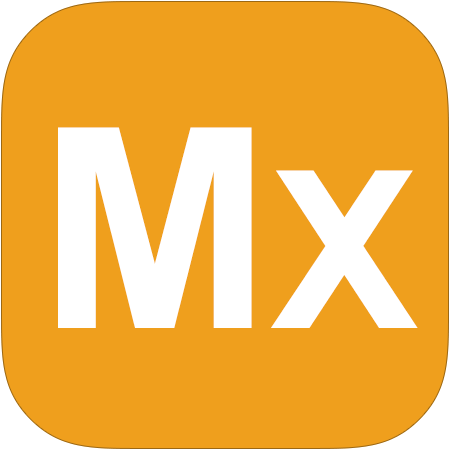 Mxspy- Cell Phone - Mxspy- Cell Phone (512x512)